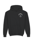 DHH Kids Club Youth Sweatshirt