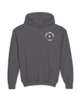 DHH Kids Club Youth Sweatshirt