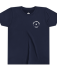DHH Cool Kids Club Youth Tee
