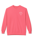DHH Kids Club Adult Sweatshirt