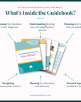 My Child Has Hearing Loss, Now What? Complete Program