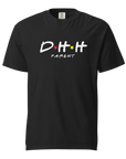 D·H·H Parent Tee
