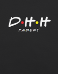 D·H·H Parent Tee