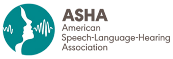 American Speech-Language-Hearing Association