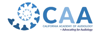 California Academy of Audiology