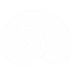 Mama Hu Hears