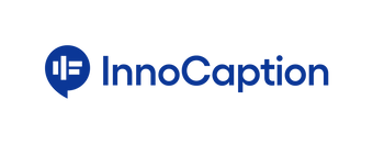 InnoCaption