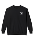DHH Kids Club Adult Sweatshirt