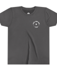 DHH Cool Kids Club Youth Tee