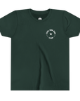 DHH Cool Kids Club Youth Tee