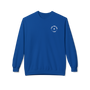 DHH Kids Club Adult Sweatshirt