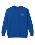 DHH Kids Club Adult Sweatshirt