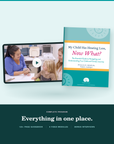 My Child Has Hearing Loss, Now What? Complete Program
