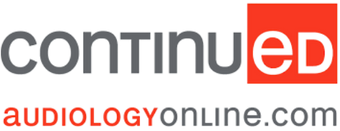 AudiologyOnline