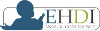 EHDI Annual Conference