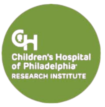 Children's Hospital of Philadelphia Research Institute