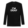 Men's Rash Guard