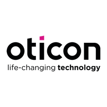Oticon