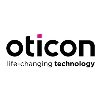 Oticon