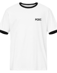 PODC ADULT Short Sleeved Shirt